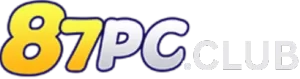 87pc-logo
