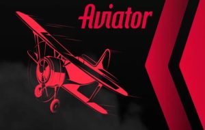 Aviadora 1