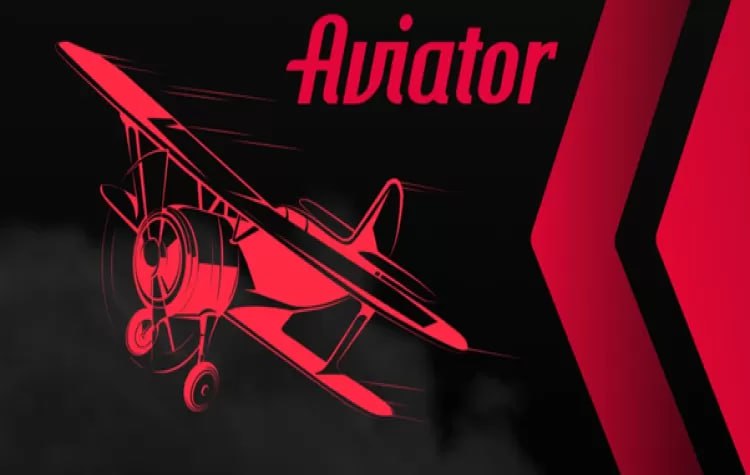 Aviadora 1
