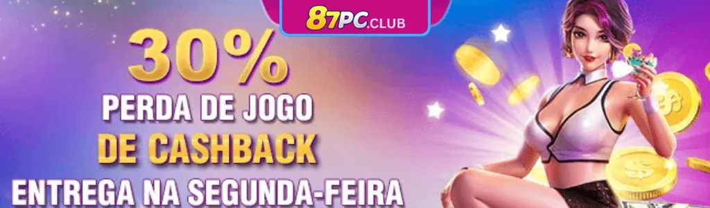 Notícias