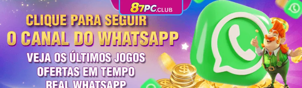 Baixar Aplicativo