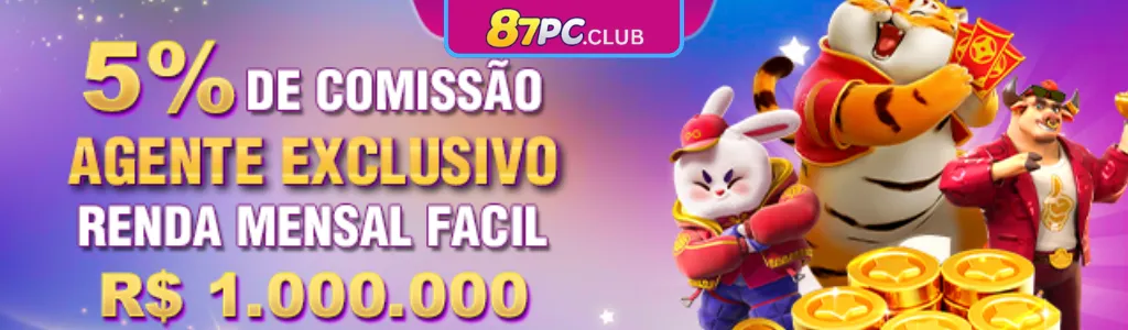 87PC
