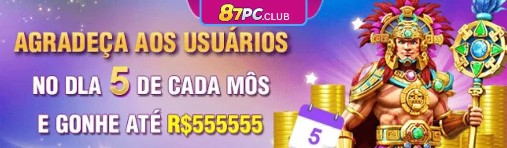 Registro