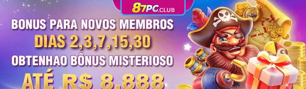Caça Níqueis