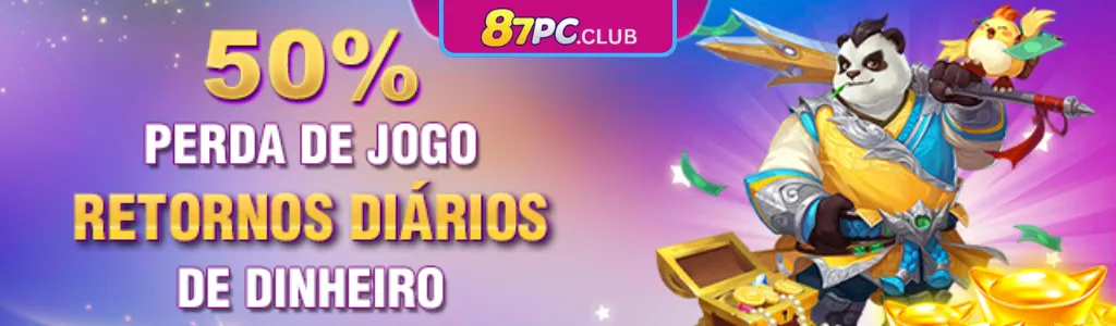 Promoções