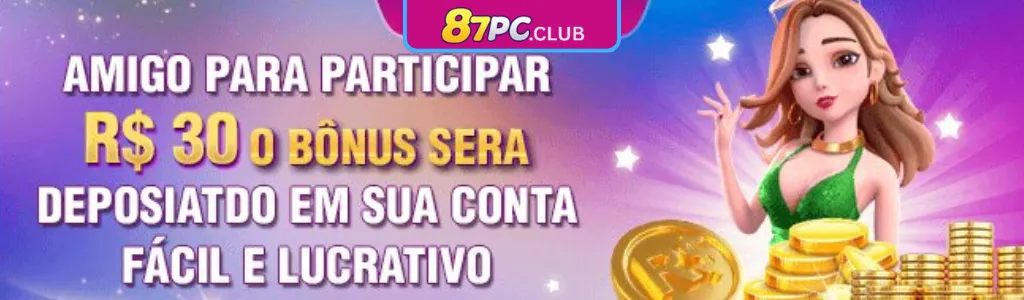 Promoções